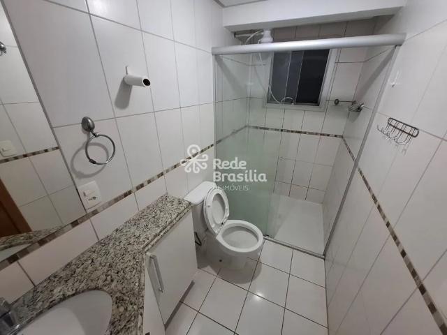 Apartamento aluguel em Região Geográfica Imediata do Distrito Federal, Região Integrada de Desenvolvimento do Distrito Federal e Entorno