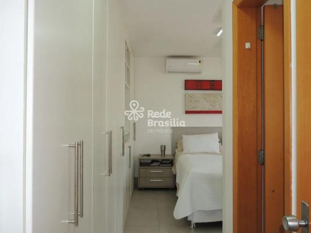 Apartamento aluguel em Região Geográfica Imediata do Distrito Federal, Região Integrada de Desenvolvimento do Distrito Federal e Entorno