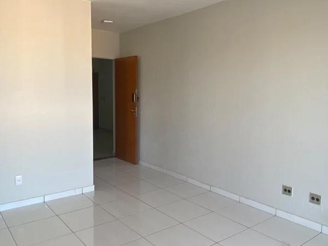 Apartamento aluguel em Região Geográfica Imediata do Distrito Federal, Região Integrada de Desenvolvimento do Distrito Federal e Entorno