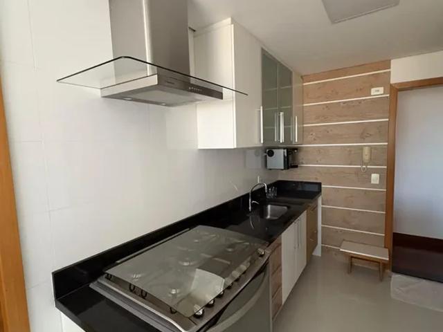 Apartamento aluguel em Região Geográfica Imediata do Distrito Federal, Região Integrada de Desenvolvimento do Distrito Federal e Entorno