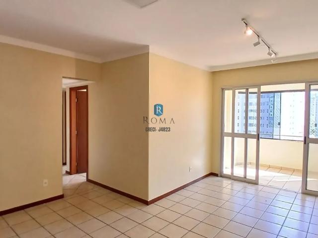 Apartamento aluguel em Região Geográfica Imediata do Distrito Federal, Região Integrada de Desenvolvimento do Distrito Federal e Entorno