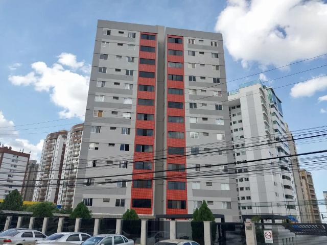 Apartamento aluguel em Quadra 201, São Sebastião