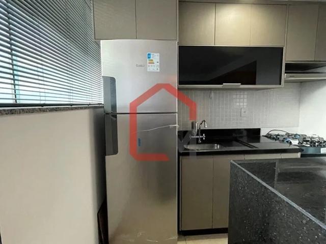 Apartamento aluguel em Região Geográfica Imediata do Distrito Federal, Região Integrada de Desenvolvimento do Distrito Federal e Entorno