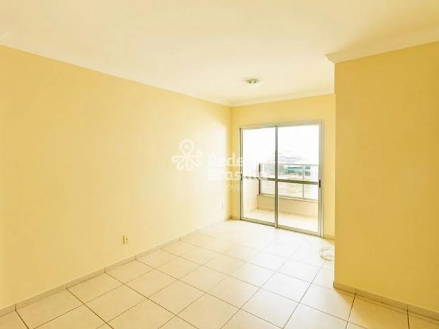Apartamento aluguel em Região Geográfica Imediata do Distrito Federal, Região Integrada de Desenvolvimento do Distrito Federal e Entorno