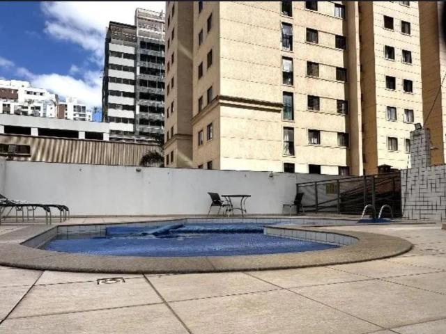 Apartamento aluguel em Região Geográfica Imediata do Distrito Federal, Região Integrada de Desenvolvimento do Distrito Federal e Entorno