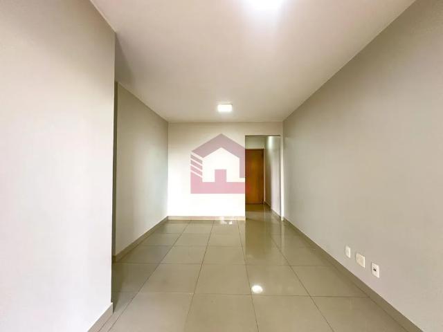 Apartamento aluguel em Trecho II, Sol Nascente/Pôr do Sol