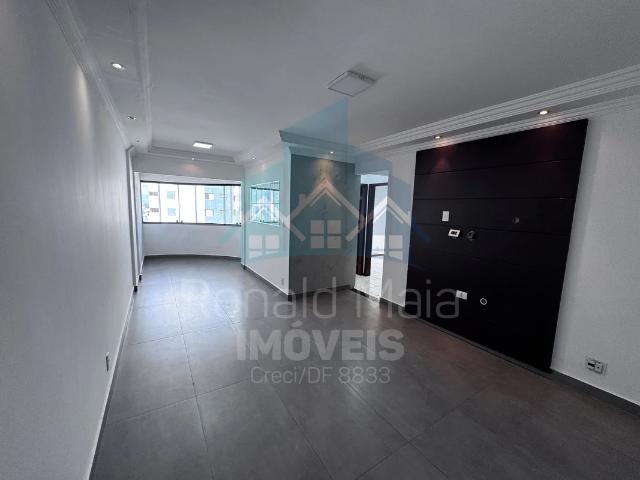 Apartamento aluguel em Região Geográfica Imediata do Distrito Federal, Região Integrada de Desenvolvimento do Distrito Federal e Entorno