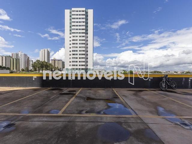Apartamento aluguel em Região Geográfica Imediata do Distrito Federal, Região Integrada de Desenvolvimento do Distrito Federal e Entorno