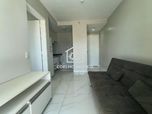 Apartamento aluguel em Águas Claras, Região Geográfica Intermediária do Distrito Federal