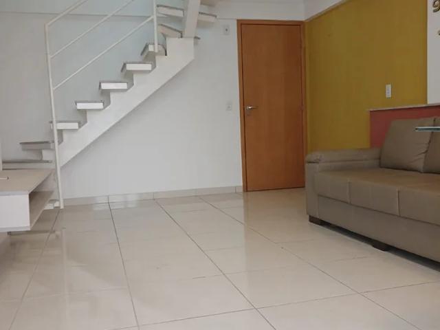 Apartamento aluguel em Região Geográfica Imediata do Distrito Federal, Região Integrada de Desenvolvimento do Distrito Federal e Entorno