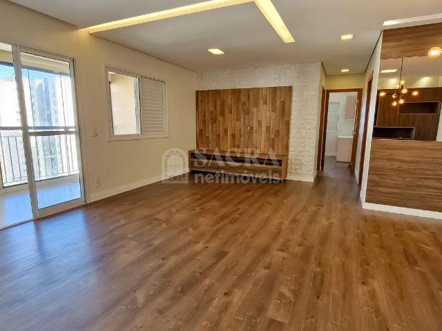 Apartamento aluguel em Região Geográfica Imediata do Distrito Federal, Região Integrada de Desenvolvimento do Distrito Federal e Entorno