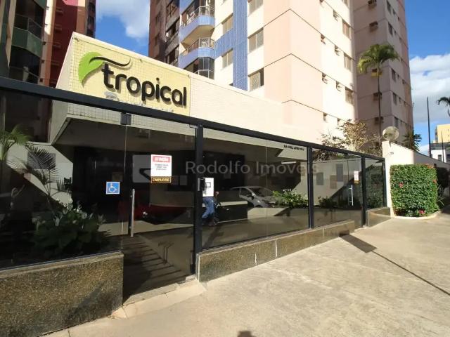 Apartamento aluguel em Região Geográfica Imediata do Distrito Federal, Região Integrada de Desenvolvimento do Distrito Federal e Entorno