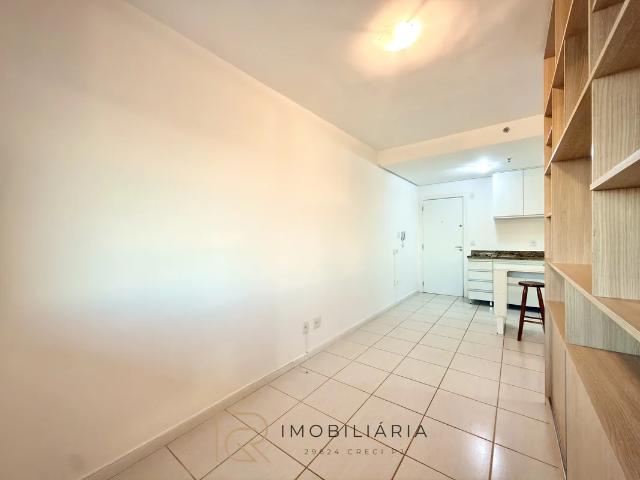 Apartamento aluguel em Região Geográfica Imediata do Distrito Federal, Região Integrada de Desenvolvimento do Distrito Federal e Entorno