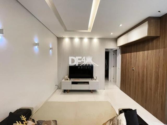 Apartamento aluguel em Região Geográfica Imediata do Distrito Federal, Região Integrada de Desenvolvimento do Distrito Federal e Entorno