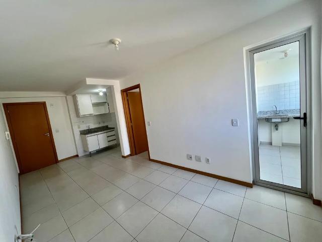 Apartamento aluguel em Setor de Garagens e Concessionárias de Veículos, Águas Claras