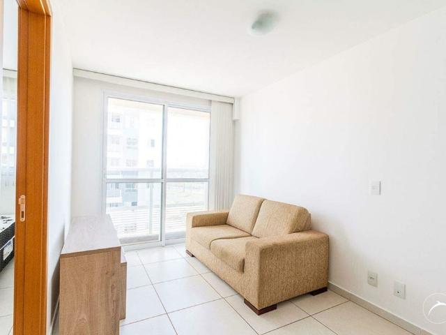 Apartamento aluguel em Região Geográfica Imediata do Distrito Federal, Região Integrada de Desenvolvimento do Distrito Federal e Entorno