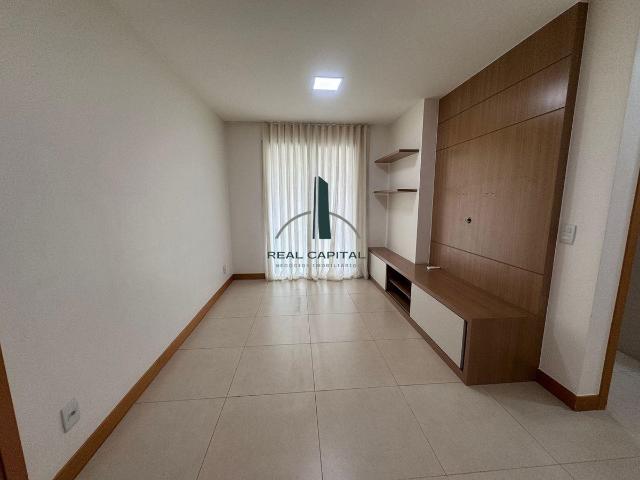 Apartamento aluguel em Região Geográfica Imediata do Distrito Federal, Região Integrada de Desenvolvimento do Distrito Federal e Entorno