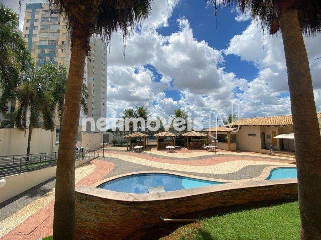 Apartamento aluguel em Região Geográfica Imediata do Distrito Federal, Região Integrada de Desenvolvimento do Distrito Federal e Entorno
