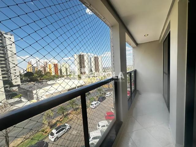 Apartamento aluguel em Região Geográfica Imediata do Distrito Federal, Região Integrada de Desenvolvimento do Distrito Federal e Entorno