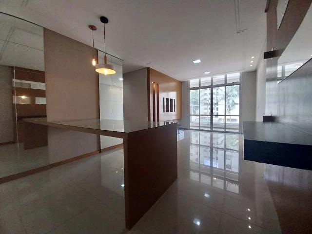 Apartamento aluguel em Região Geográfica Imediata do Distrito Federal, Região Integrada de Desenvolvimento do Distrito Federal e Entorno