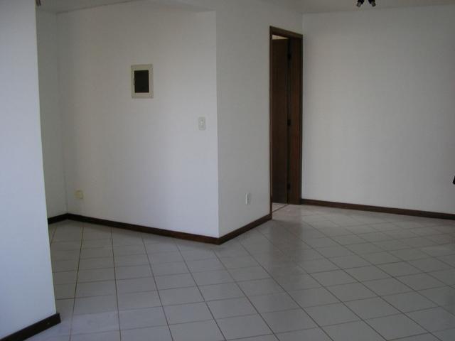 Apartamento aluguel em Região Geográfica Imediata do Distrito Federal, Região Integrada de Desenvolvimento do Distrito Federal e Entorno