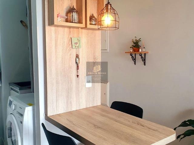 Apartamento aluguel em Região Geográfica Imediata do Distrito Federal, Região Integrada de Desenvolvimento do Distrito Federal e Entorno