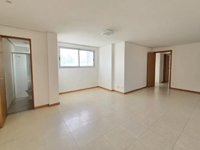 Apartamento aluguel em Região Geográfica Imediata do Distrito Federal, Região Integrada de Desenvolvimento do Distrito Federal e Entorno