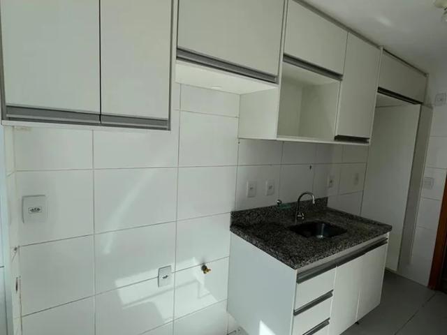 Apartamento aluguel em Região Geográfica Imediata do Distrito Federal, Região Integrada de Desenvolvimento do Distrito Federal e Entorno