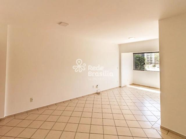Apartamento aluguel em Região Geográfica Imediata do Distrito Federal, Região Integrada de Desenvolvimento do Distrito Federal e Entorno