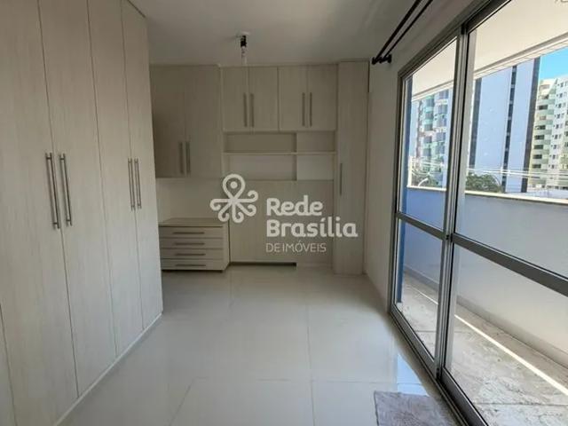 Apartamento aluguel em Região Geográfica Imediata do Distrito Federal, Região Integrada de Desenvolvimento do Distrito Federal e Entorno