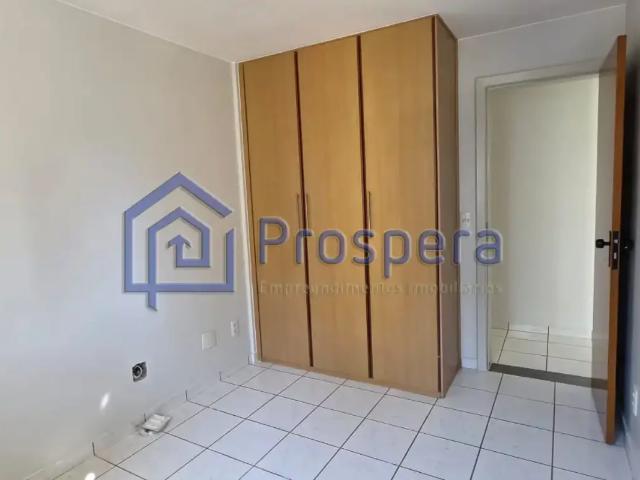 Apartamento aluguel em Região Geográfica Imediata do Distrito Federal, Região Integrada de Desenvolvimento do Distrito Federal e Entorno