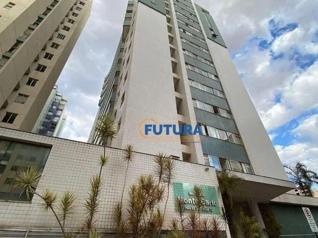 Apartamento aluguel em Região Geográfica Imediata do Distrito Federal, Região Integrada de Desenvolvimento do Distrito Federal e Entorno