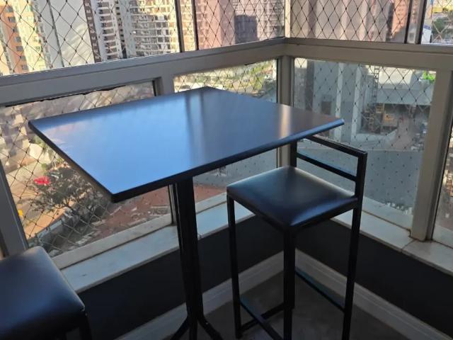 Apartamento aluguel em Região Geográfica Imediata do Distrito Federal, Região Integrada de Desenvolvimento do Distrito Federal e Entorno