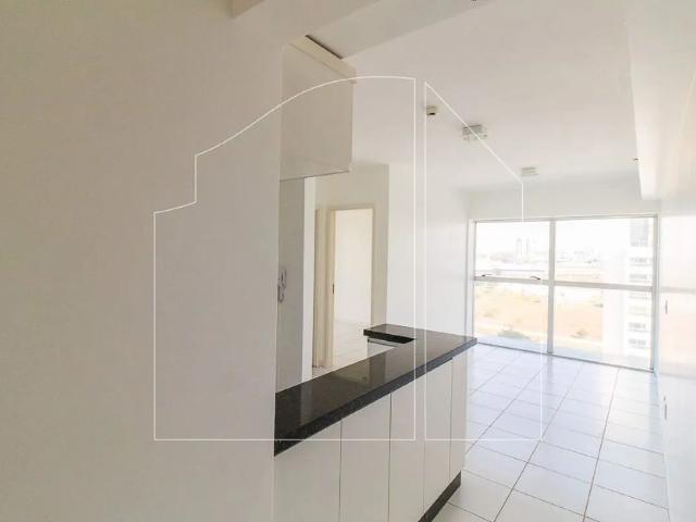 Apartamento aluguel em Região Geográfica Imediata do Distrito Federal, Região Integrada de Desenvolvimento do Distrito Federal e Entorno