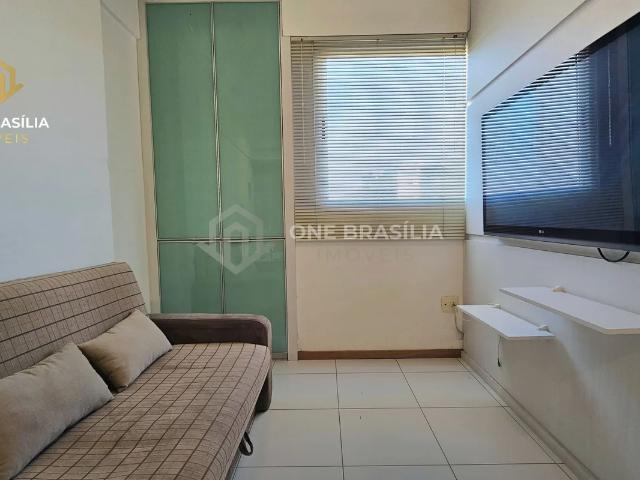 Apartamento aluguel em Região Geográfica Imediata do Distrito Federal, Região Integrada de Desenvolvimento do Distrito Federal e Entorno