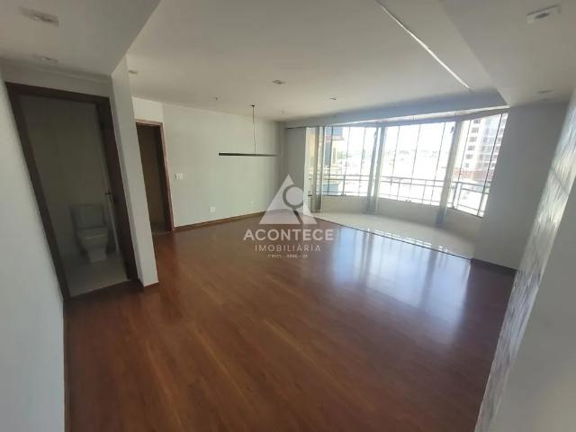 Apartamento aluguel em Região Geográfica Imediata do Distrito Federal, Região Integrada de Desenvolvimento do Distrito Federal e Entorno