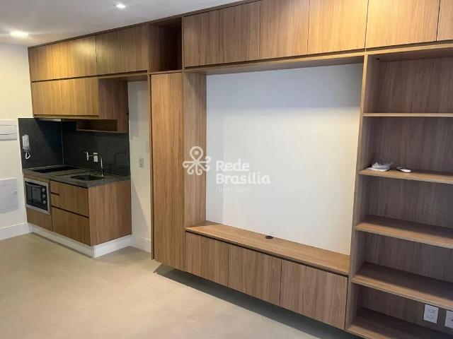 Apartamento aluguel em Região Geográfica Imediata do Distrito Federal, Região Integrada de Desenvolvimento do Distrito Federal e Entorno