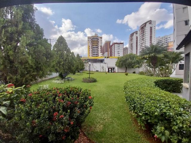 Apartamento aluguel em Região Geográfica Imediata do Distrito Federal, Região Integrada de Desenvolvimento do Distrito Federal e Entorno