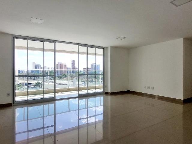 Apartamento aluguel em Região Geográfica Imediata do Distrito Federal, Região Integrada de Desenvolvimento do Distrito Federal e Entorno