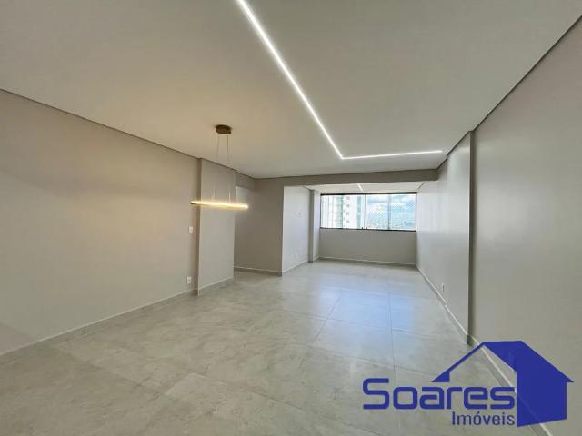 Apartamento aluguel em Região Geográfica Imediata do Distrito Federal, Região Integrada de Desenvolvimento do Distrito Federal e Entorno