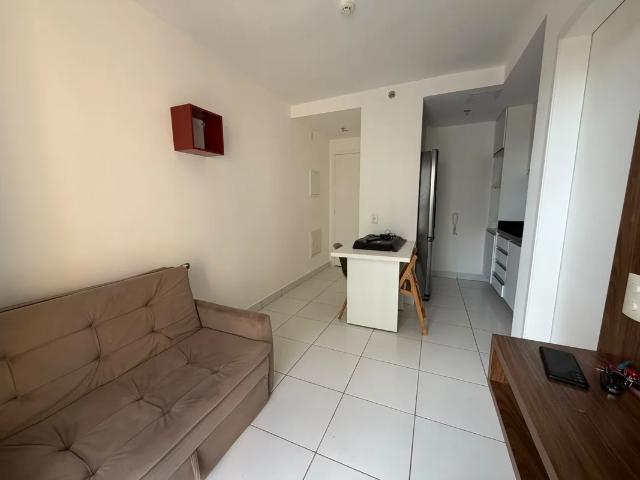 Apartamento aluguel em Região Geográfica Imediata do Distrito Federal, Região Integrada de Desenvolvimento do Distrito Federal e Entorno