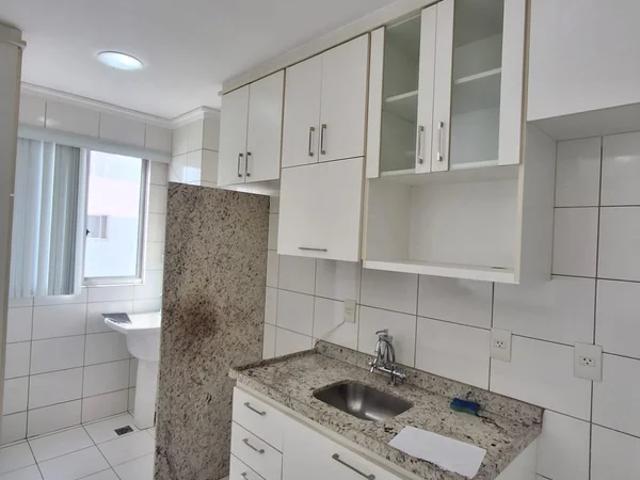 Apartamento aluguel em Região Geográfica Imediata do Distrito Federal, Região Integrada de Desenvolvimento do Distrito Federal e Entorno