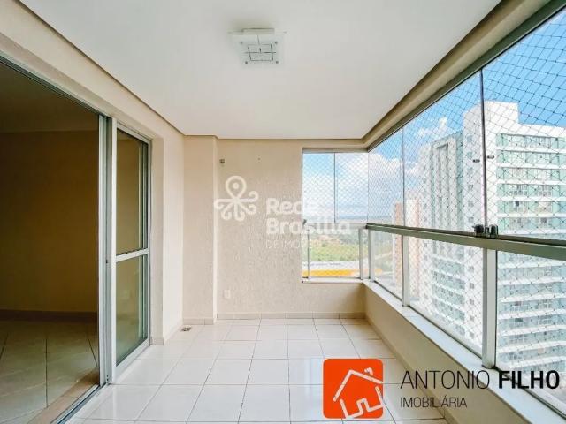 Apartamento aluguel em Região Geográfica Imediata do Distrito Federal, Região Integrada de Desenvolvimento do Distrito Federal e Entorno