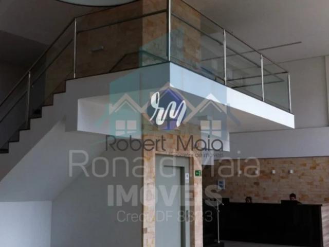 Apartamento aluguel em Região Geográfica Imediata do Distrito Federal, Região Integrada de Desenvolvimento do Distrito Federal e Entorno