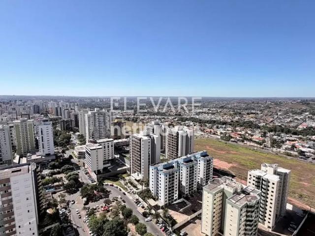 Apartamento aluguel em Região Geográfica Imediata do Distrito Federal, Região Integrada de Desenvolvimento do Distrito Federal e Entorno