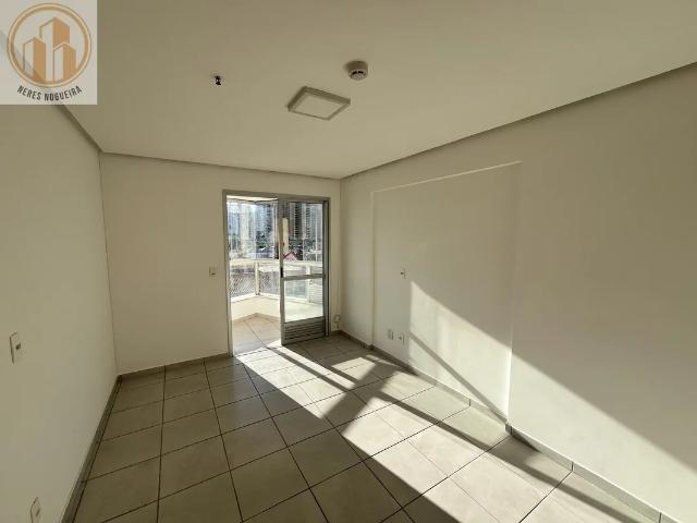 Apartamento aluguel em Região Geográfica Imediata do Distrito Federal, Região Integrada de Desenvolvimento do Distrito Federal e Entorno