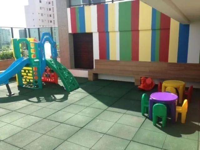 Apartamento aluguel em Região Geográfica Imediata do Distrito Federal, Região Integrada de Desenvolvimento do Distrito Federal e Entorno