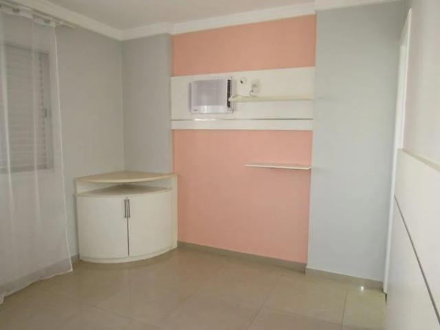 Apartamento aluguel em Águas Claras, Região Geográfica Intermediária do Distrito Federal