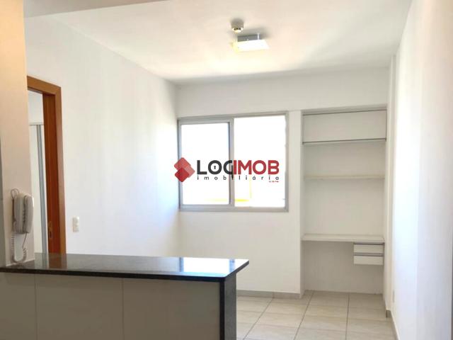 Apartamento aluguel em Região Geográfica Imediata do Distrito Federal, Região Integrada de Desenvolvimento do Distrito Federal e Entorno