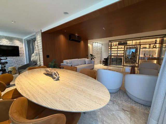 Apartamento aluguel em Quadra 206, São Sebastião